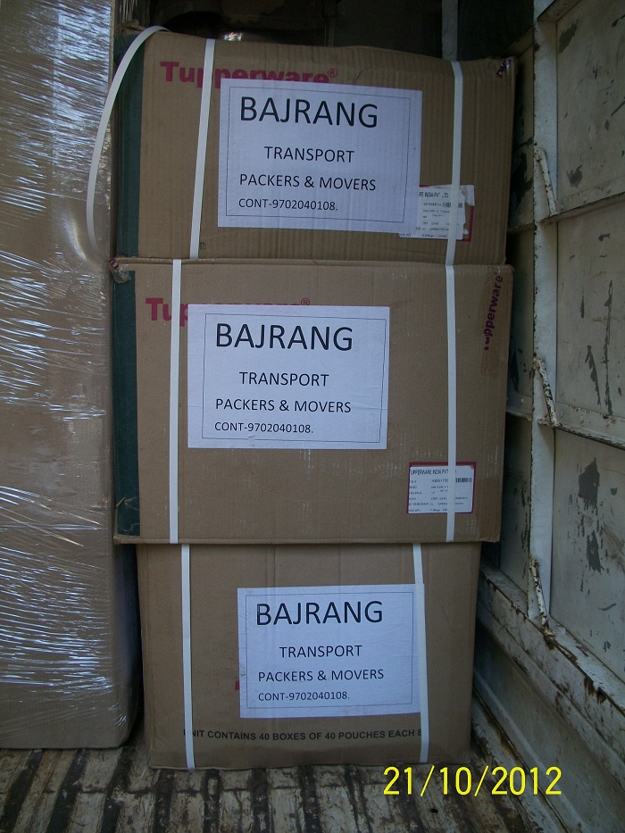 bajrang-packers-and-movers-about