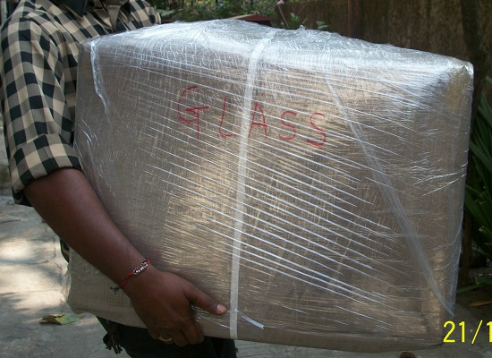 bajrang-packers-and-movers-service1